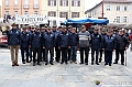 VBS_4529 - 4 Novembre 2024 Giornata dell'Unità Nazionale e delle Forze Armate